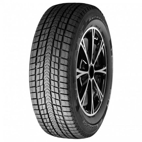 Шина зимняя нешипуемая Roadstone WinGuard Ice SUV 225/60 R17 103Q