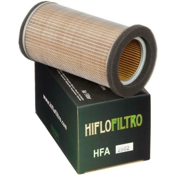 Фильтр воздушный Hi-Flo HFA2502