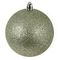 Набор из 56шт Украшение новогоднее "Шар", L21 W21 H37 см