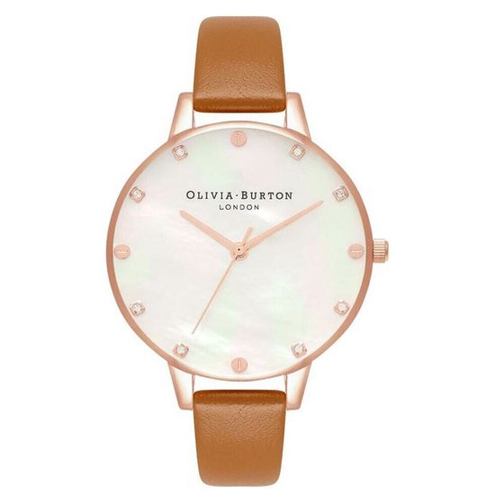 OLIVIA BURTON OB16SE18 watch