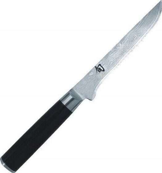 KAI KAI Shun Classic Boning Knife 15,0cm