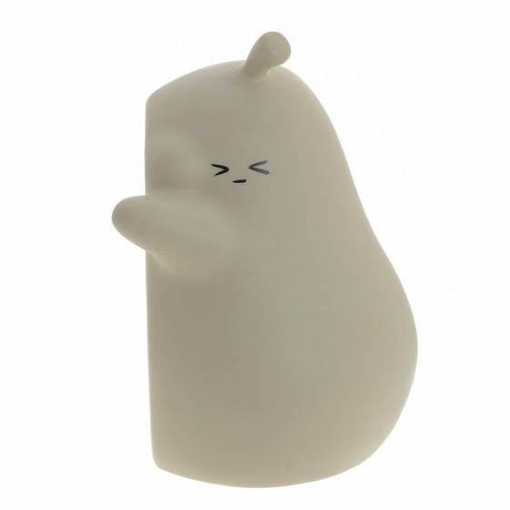 Набор из 2-х фигурок декоративных &quot;Груша&quot;, Д16 Ш11 В15 см