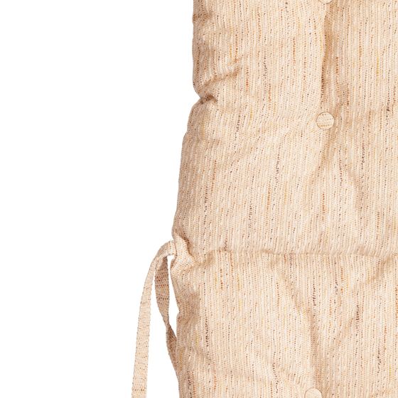 Матрац VIENNA/MILANO