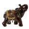 Фигурка декоративная &quot;Слон&quot;, L11,5 W5,7 H11,4 см