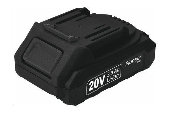 Батарея аккумуляторная Pioneer BT-M20V2sl-01 20V 2Aч Li-Ion