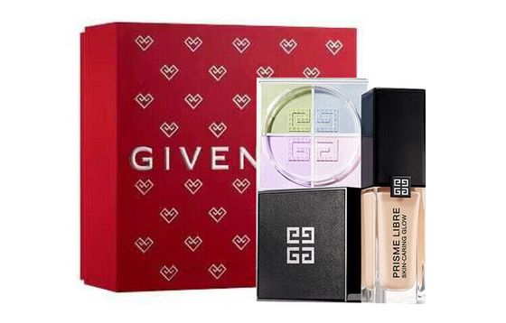 Givenchy Quadrangle Makeup Sets Women&#39;s