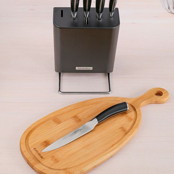 Нож универсальный CHEF`S SELECT 13см