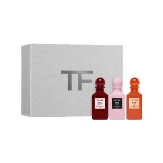 Tom Ford Miniature Set