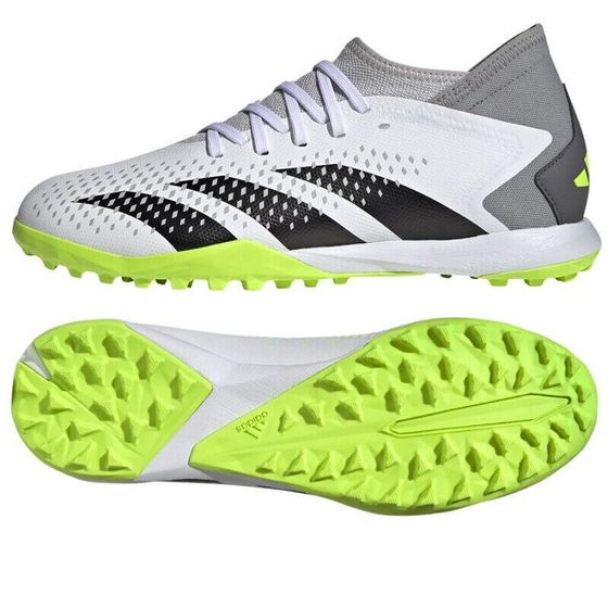 Кроссовки Adidas Predator Accuracy.3 TF M GZ0004