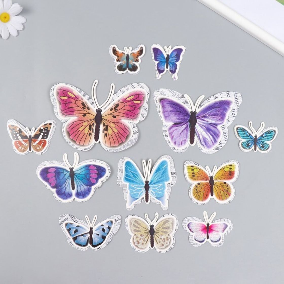 Купить бабочки с доставкой. Бабочка из картона. Бабочка на картоне. Бабочки з картона для занятий в старшей группе. Как украсить бабочку из картона.