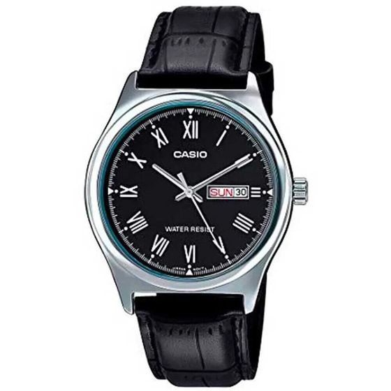 Часы CASIO MTP-V006L-1B