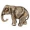 Фигурка декоративная &quot;Слон&quot;, Д13 Ш6 В9 см