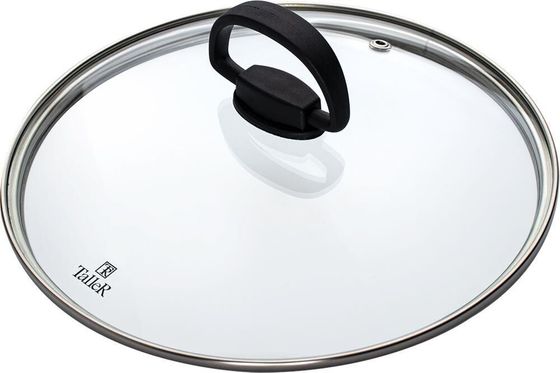 Крышка 28см TalleR TR-38016