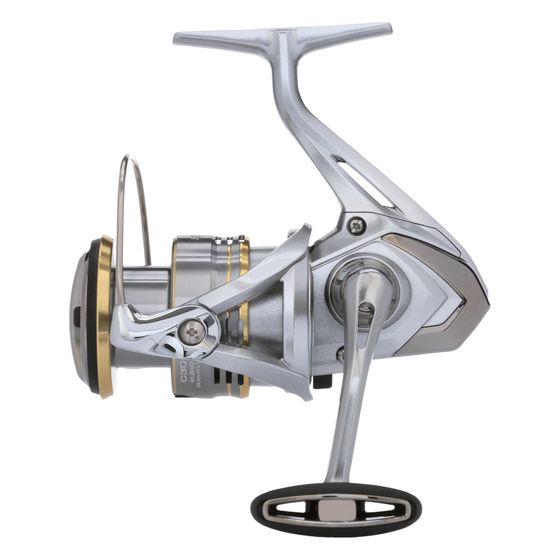 Shimano SEDONA FJ Spinning Reels (SEC3000HGFJ) Fishing