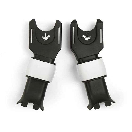 BUGABOO Cameleon Maxi-Cosi® Car Seat Adapters