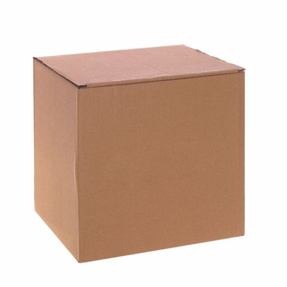 Фигурка декоративная &quot;Девочка&quot;, Д17 Ш27 В31 см