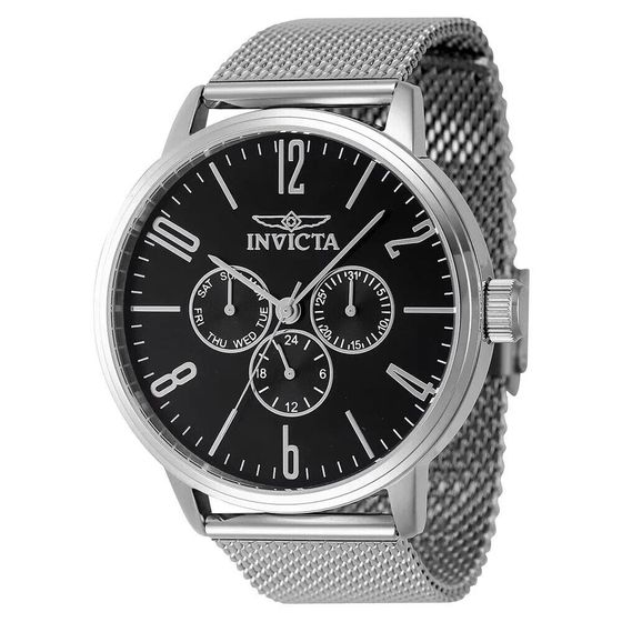 INVICTA 47119 watch