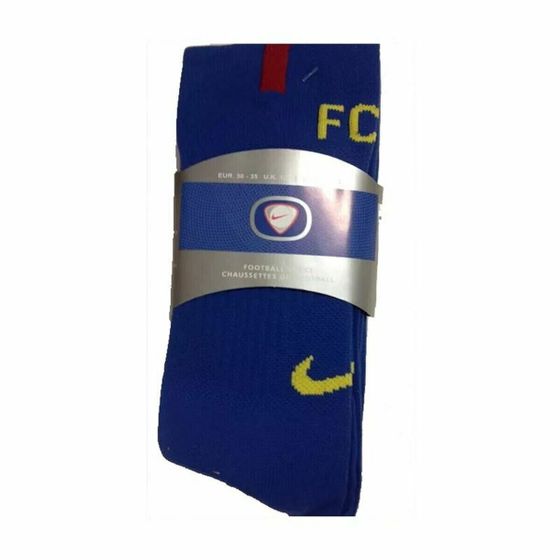 Спортивные кроссовки Nike Barça Blue
