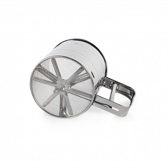 Кружка-сито VIVA