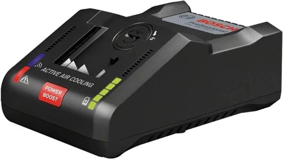 Зарядное устройство Bosch GAL 18V-160 18В (1600A02T5G)