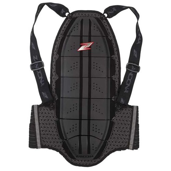 ZANDONA Shield Evo X7 back protector