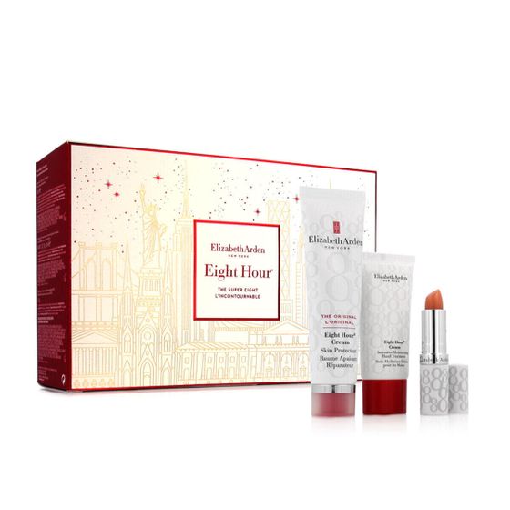 Косметический набор Elizabeth Arden Eight Hour