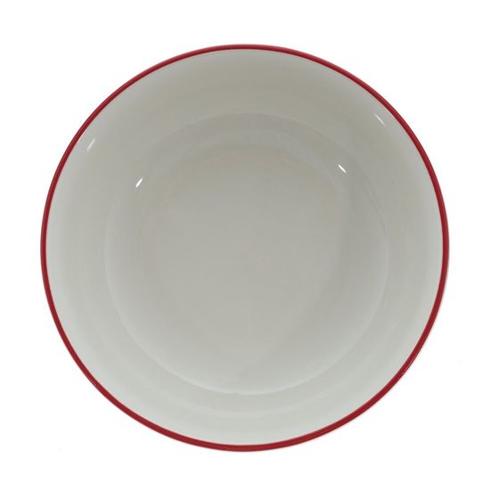 Салатник &quot;Лошадь&quot;,  450 мл, L16 W16 H5,5 см