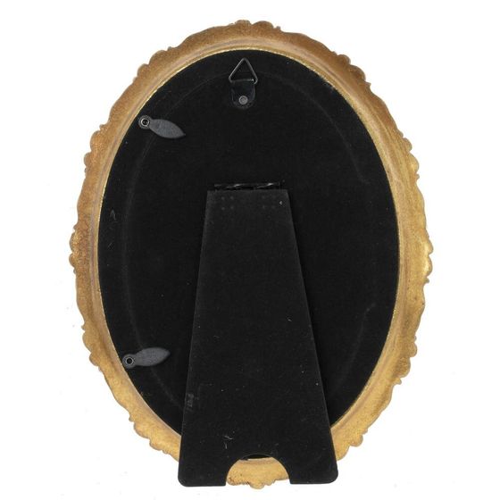 Фоторамка фото 10*15, L15,5 W2 H19,5 см