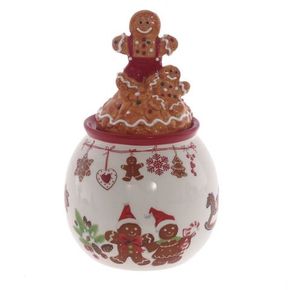 Блюда, тарелки, конфетницы, салатники, банки