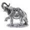 Фигурка декоративная &quot;Слон&quot;, L21 W9 H20 см