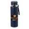 Термос, 850 мл, L8 W8 H27 см, (сохр.t до 6 часов)