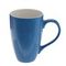 Кружка 500 мл, L14 W9 H13 см,цвет микс