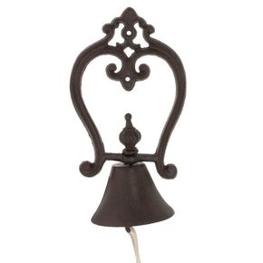 Дверные колокольчики