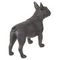 Фигурка декоративная "Французский бульдог", L14 W5 H11,5 см