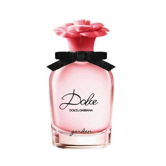 Женская парфюмерия Dolce &amp; Gabbana Dolce Garden EDP 75 ml