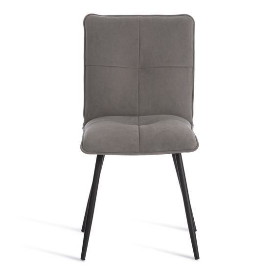 Стул обеденный Sweet