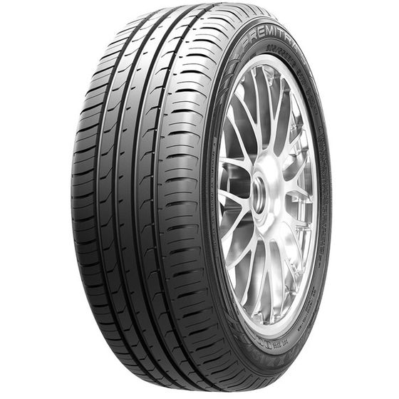 Шина летняя MAXXIS HP5 PREMITRA 205/50 R16 91W