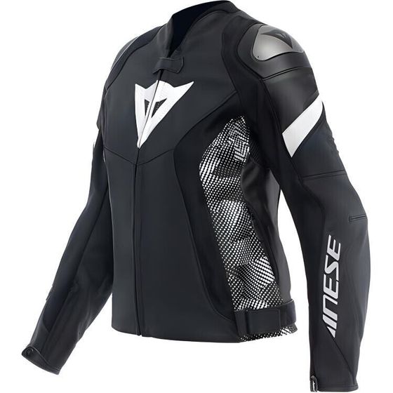 DAINESE Motorcycle Jacket Women&#39;s