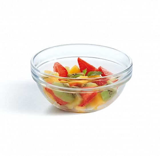 Cалатник УДОБНОЕ ХРАНЕНИЕ 12см