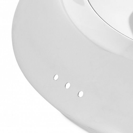 Ковш с крышкой MAGNIFICA 1.8л