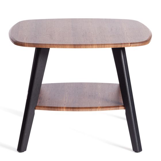 Журнальный стол RIO