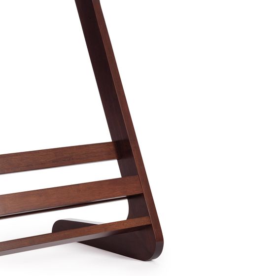 Стол письменный FARGO (mod. ST-309)