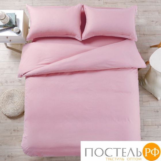 PKP-11 Простынь поплин классическая 220x240