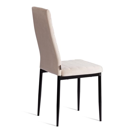 Стул Easy (mod. JSC02-1)