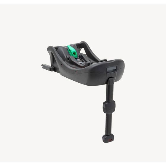 JOIE Isofix 2 Base