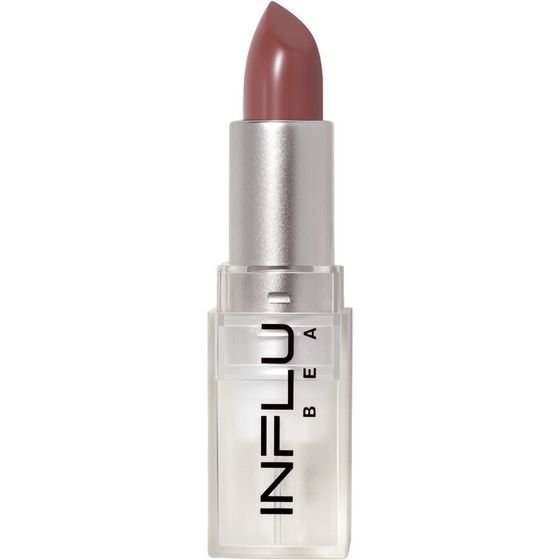 Помада стик Influence Beauty INFLUENCE, тон 14, 4г