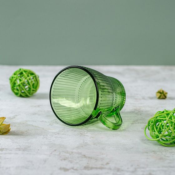 Кружка ЛУИЗ ШАРТРЕЗ 280мл