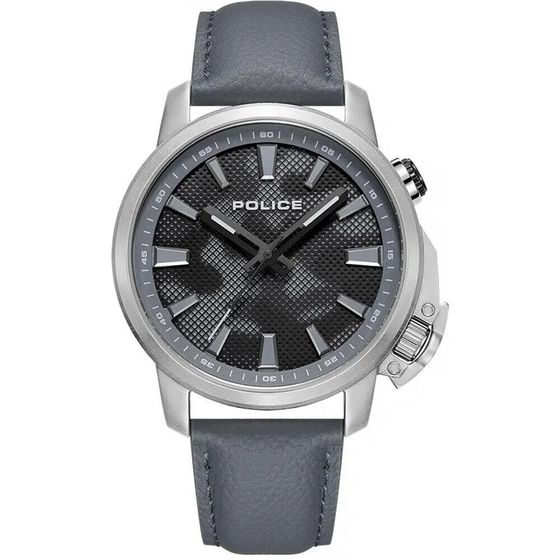 POLICE PEWJD2202702 watch