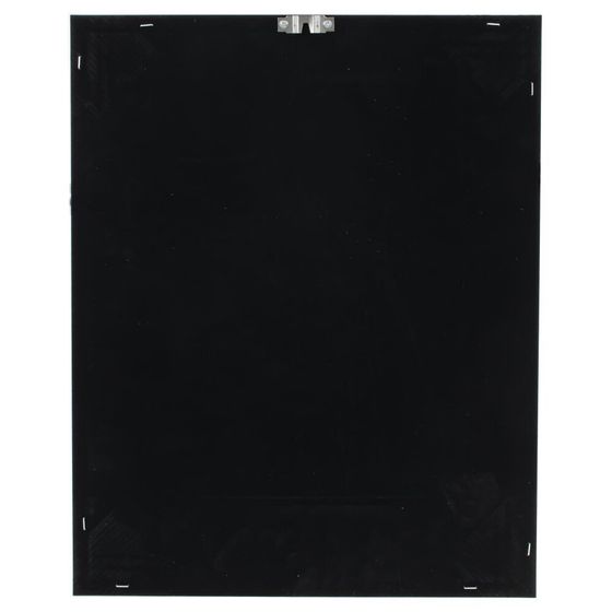 Панно, L30 W2 H40 см