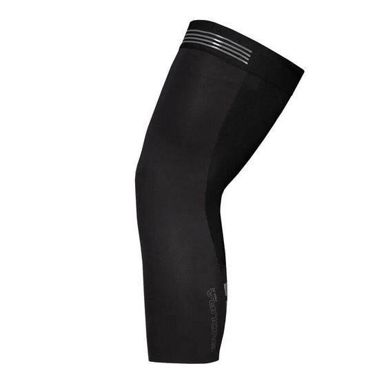 Endura Pro SL Knee Guards